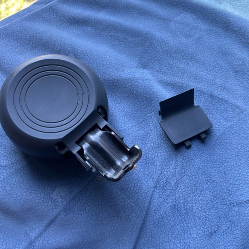 Renault Twingo GT Renault Sport 133 2007-2014 TACHO Tachometer Rev Counter RARE - Picture 5 of 8