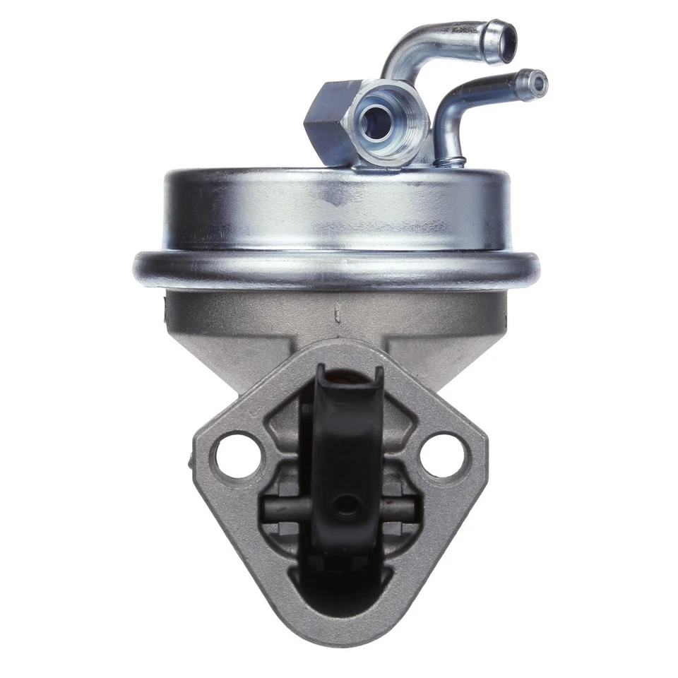 Bomba de combustible mecánica Delphi MF0114 para Chevrolet G10/Chevrolet G20/Chevrolet G30 Foto 3 de 4