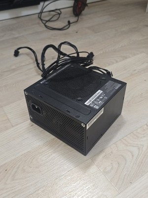 Chiicony D19 500p1a Netzteil Predator Orion 3000