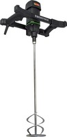 Eibenstock RüHrwerk Ehr 18.1 S Set