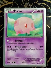 Pokemon World Championships 2013 Card Prices | Holo, Rare, & Graded Cards Pokemon World Championships 2013 Card Prices | Holo, Rare, & Graded Cards