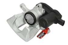 Etrier de frein pour AUDI A4 ALLROAD B8, A4 B8, A5, Q5 1.8-3.2 06.07-05.17