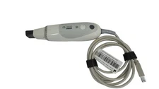 Carestream CS 3600 Digital Intraoral Dental Scanner For Parts