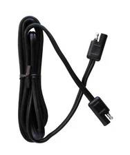 Pacific Crest 9ft SAE-to-SAE Power Cable Extension | A01508