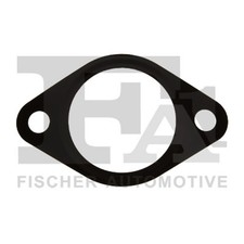 FA1 Dichtung AGR-Ventil EG1300-909 für FORD RANGER TKE TRANSIT Bus TOURNEO TDCi