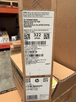 HP Laptop 14-em0022wm 14in FHD AMD Athlon 4GB 256GB SSD Win11 Silver new