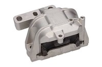 Maxgear 40-0004 Lagerung, Motor FüR Audi Seat Skoda VW