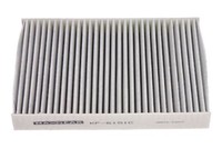 Maxgear Innenraumfilter Renault Clio/Kang Z WĘGlem 26-0622