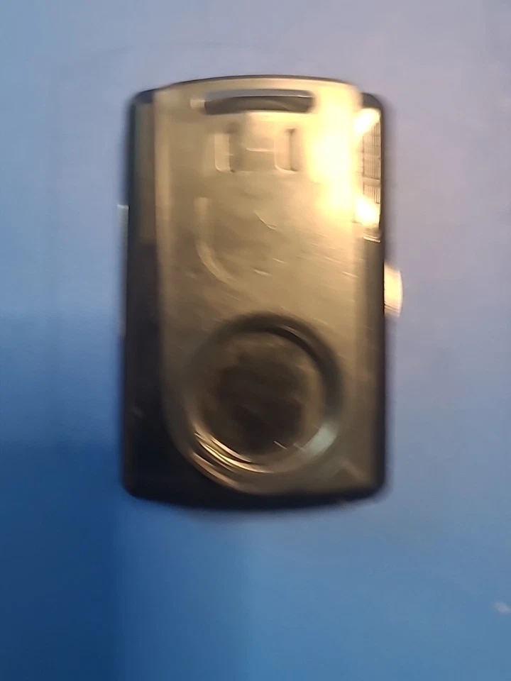 Lote de 2 reproductores de MP3 sin probar Foto 4 de 4