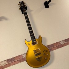 1982 Ibanez Artist AR-300GL Japan Vintage
