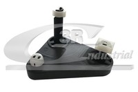 3Rg Reparatursatz Schalthebel 26727 FüR VW Transporter T5 Bus 7HB 7HJ 7EB 7EJ T4