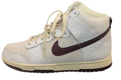 WMNS Nike Dunk High Größe wählbar Neu & OVP FB8482 100 Turnschuhe  Sneaker