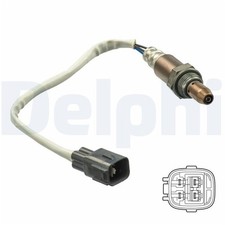 Sonde lambda Toyota VERSO