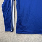 Foto 11 di 14