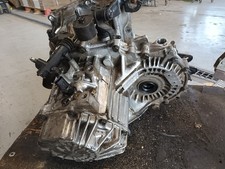 Boite de vitesse Hyundai LANTRA