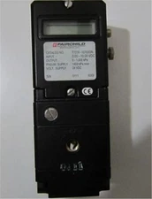 Used Proportional Valve T / 900-02703ON Fairchild 1Pc Tested lr