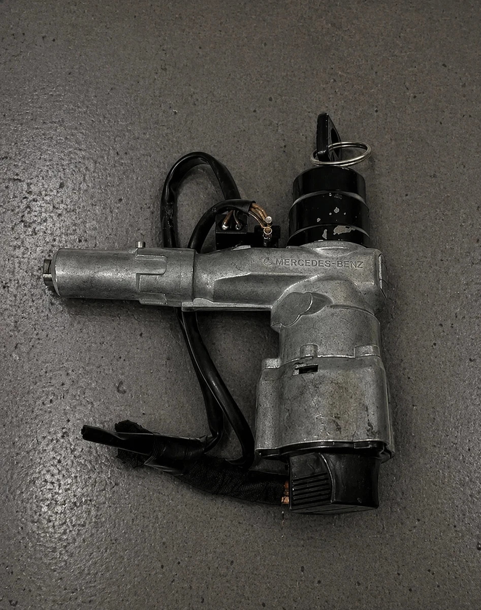 MB-190E-右ドアー前後販売 MB-190E-右ドアー前後販売