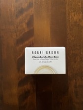 Bobbi Brown Hydrating Face Cream 15ML Travel Size