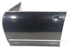 9002W3 LINKE VORDERE TÜR / 2614350 FÜR CITROËN C6 EXCLUSIVE 9002W3 LINKE VORDERE TÜR / 2614350 FÜR CITROËN C6 EXCLUSIVE