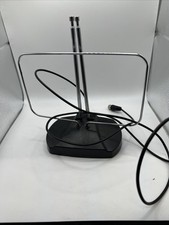 Onn Indoor HDTV Antenna #100008783