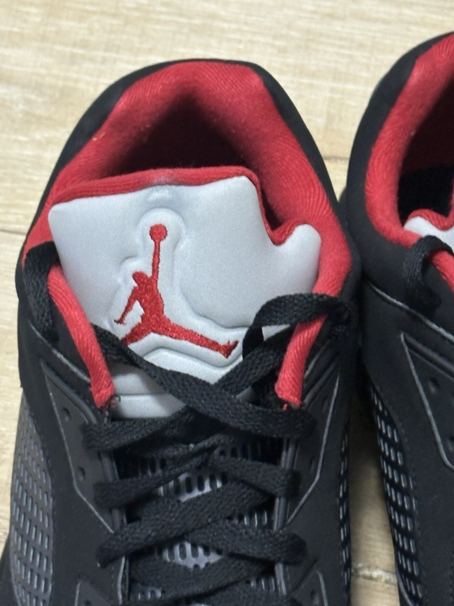 Air Jordan 5 Low Alternate sneakers size 14 used in good conditions Jordan 5 Retro Low Alternate 90 | eBay main image 4