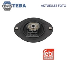 03194 FEDERBEINLAGER DOMLAGER VORNE LINKS RECHT FEBI BILSTEIN NEU OE QUALITÄT