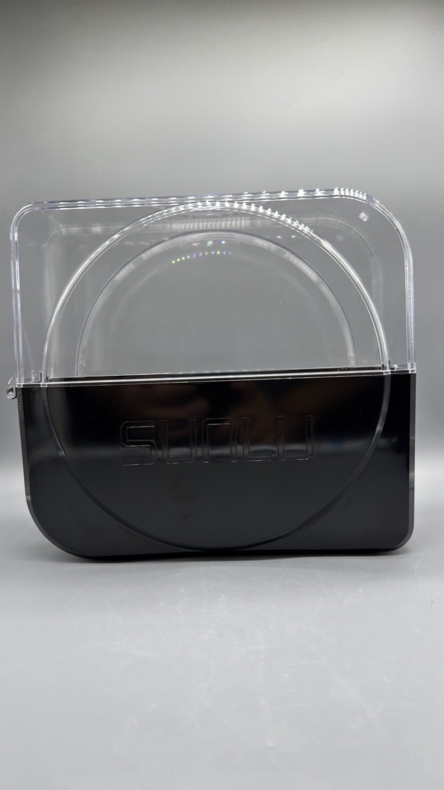 SUNLU S1 Plus Filament Dryer For 3D Printing