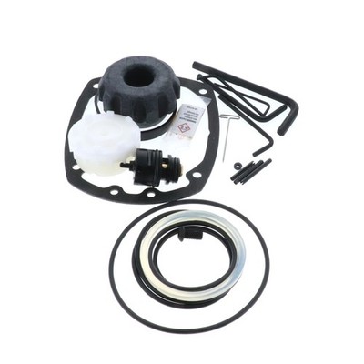 Porter Cable OEM 903780 replacement nailer overhaul kit