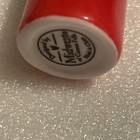 Bild 5 von 7