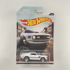 Hot Wheels Vintage American Muscle 1970 Ford Mustang Mach 1