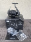 New ListingNash Scope Gt6000 Reel