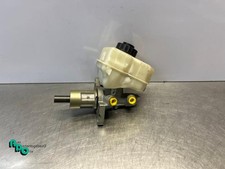 Maître-cylindre de frein BMW SERIE 1