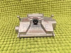 Front Camera Windshield Audi A6 S6 RS6 RS7 A8 4H0907217A HW 4H0907217