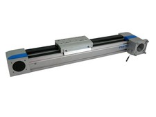 Festo EGC-120-400-TB-KF-OH-GK Linear Unit 3013364 -used/attn.-