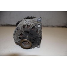 Alternateur Peugeot 508
