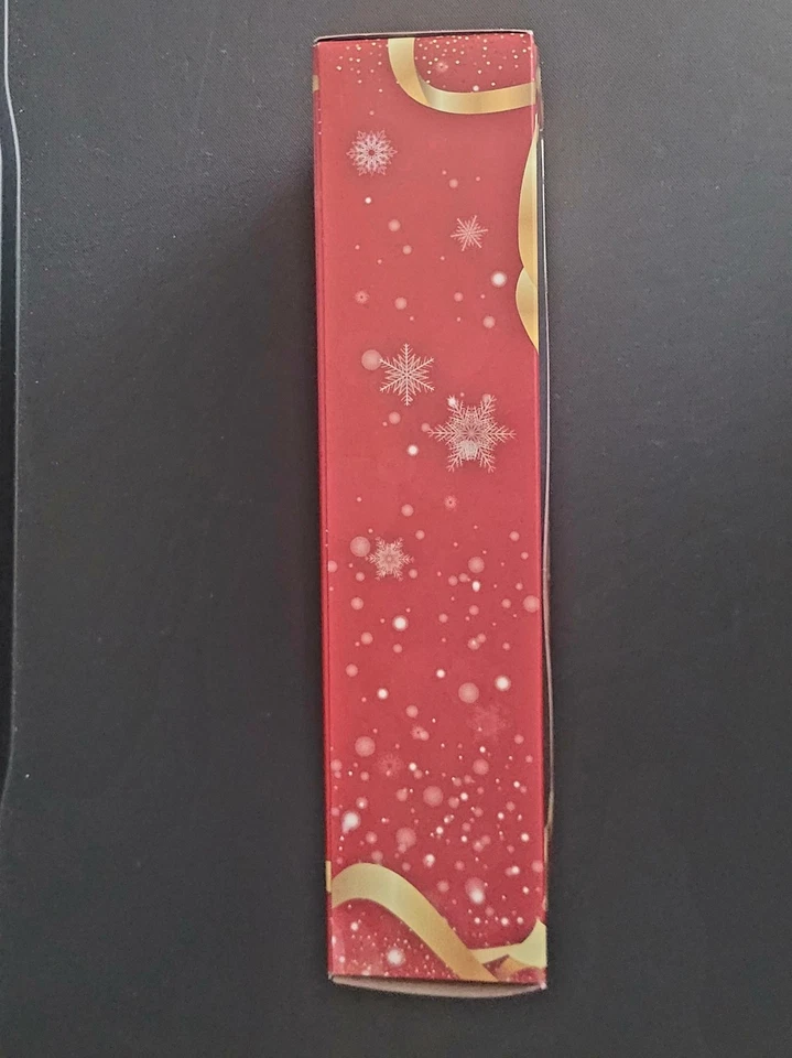 Holiday Barbie Ken 2025 Latino Brown Hair JGK56 - Image 4 of 4