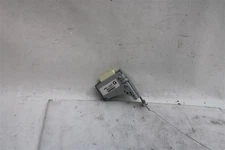 Used Antenna fits: 2013 Lexus GS350  Grade A