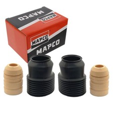 Kit de butée de suspension Peugeot J5