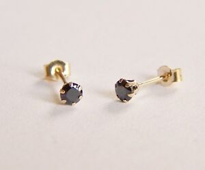 9 Ct GOLD EARRINGS  VARIATION LISTING USE  THE DROP DOWN BOX 