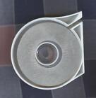 Foto 15 di 61