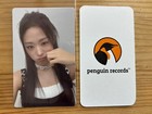 Foto 10 di 20