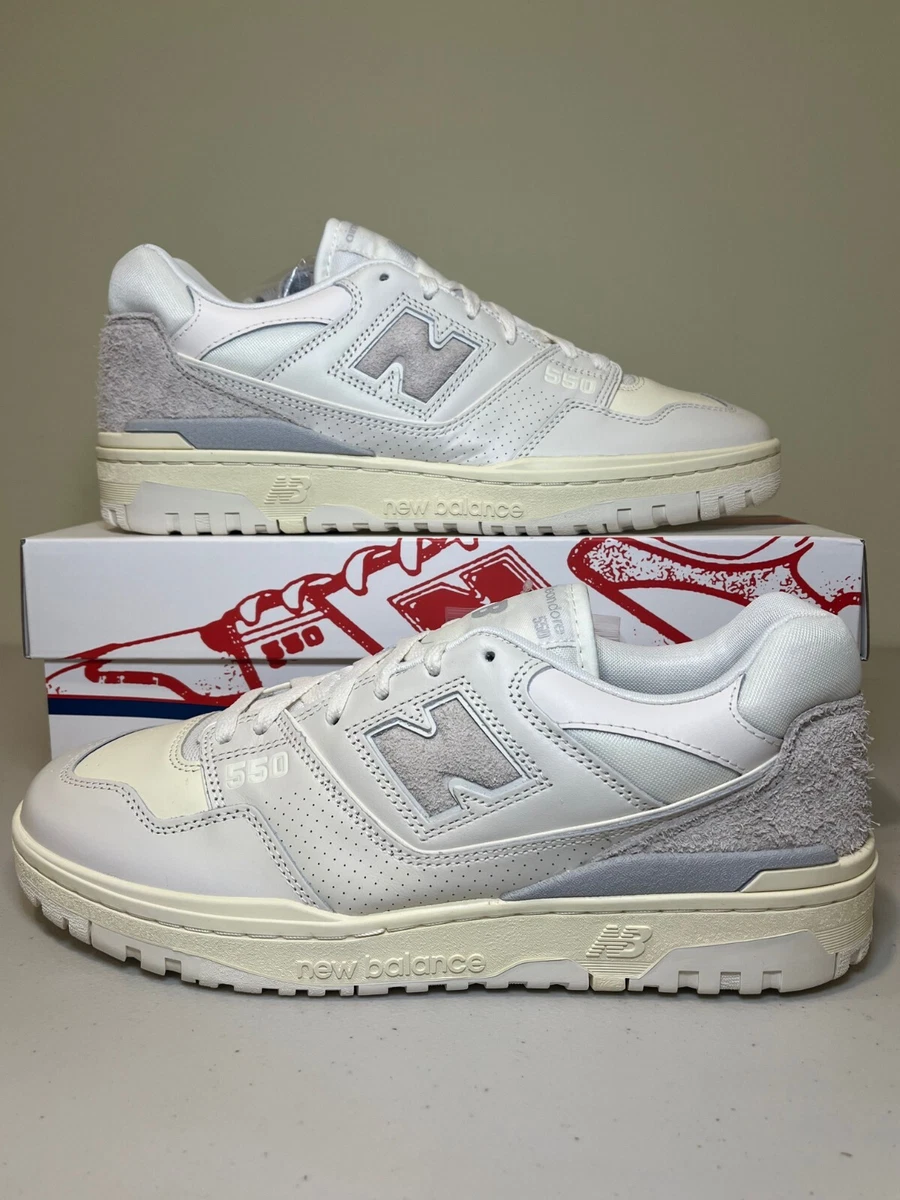 bb550am1