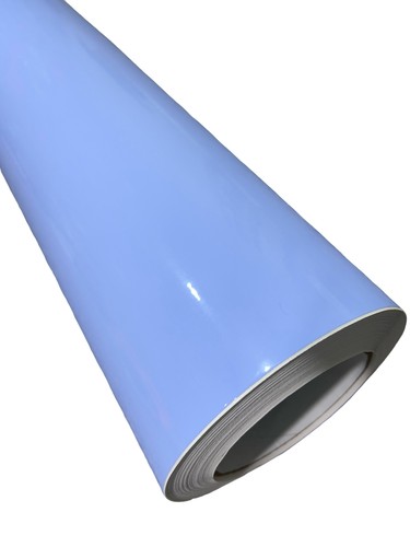 Hoja envolvente de vinilo para vehículo súper brillante película envoltura para automóvil envoltura de aire libre de burbujas Reino Unido - Imagen 25 de 73