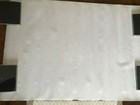 Budweiser Mario Andretti + Scott Goodyear Indy Car Posters (2) + Bud Calendar — photo 3