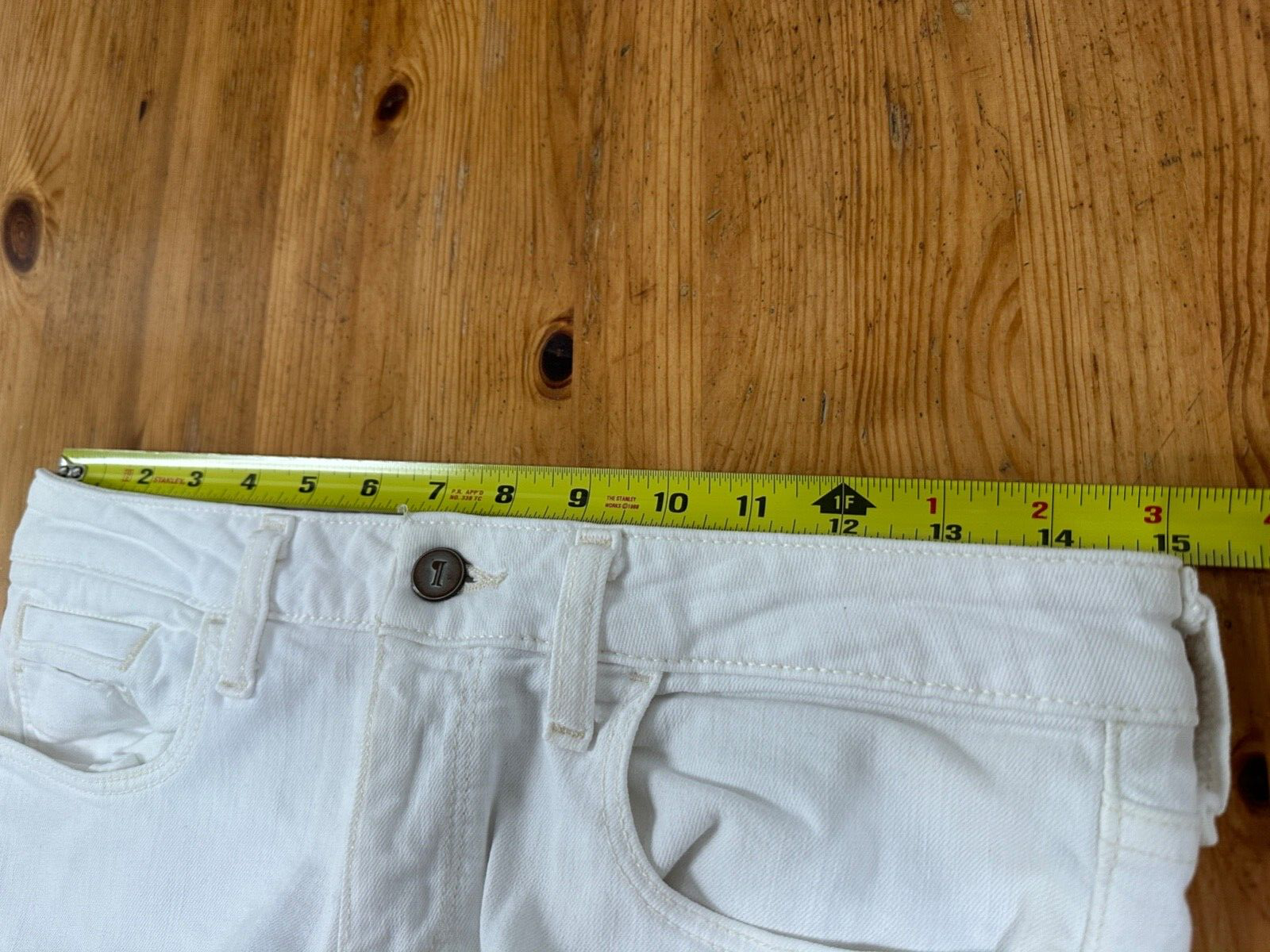 Picture 4 of 15