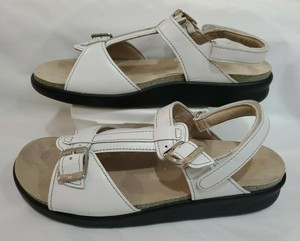 sas captiva sandals