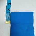 Picture 6 of 7