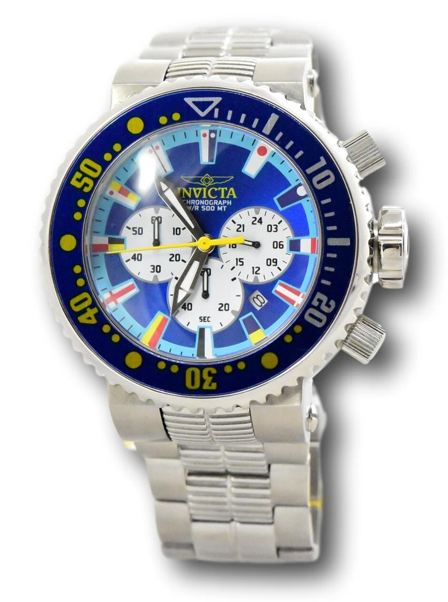 Invicta 27660 best sale