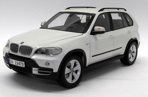 kyosho bmw x5