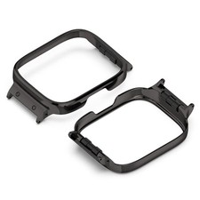 Watch Frame Compatible with 20MM Watch Strap for Redmi Watch3 Watch Accessories